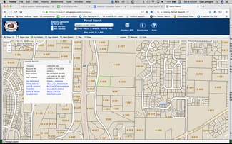 More details for 10th Avenue, Poulsbo, WA - Land for Sale