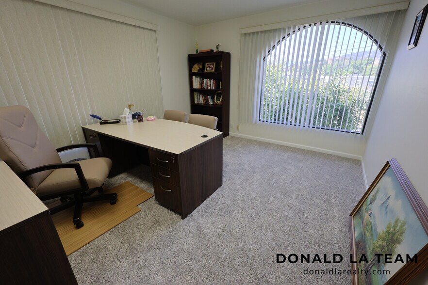 425 W Bonita Ave, San Dimas, CA à vendre - Photo intérieure - Image 3 de 31