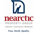 Nearctic Management Ltd.