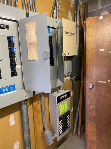 421 Main St, Tarkio, MO à vendre - Photo du bâtiment - Image 2 de 34