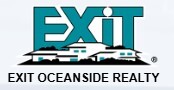 Exit Oceanside Realty