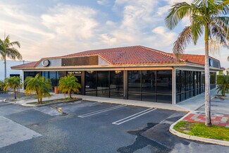 More details for Avalon – for Sale, Carson, CA