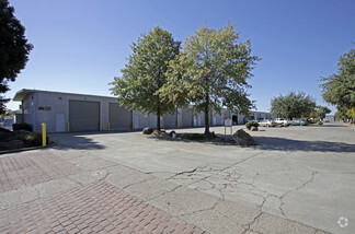 More details for 7245 32nd St, North Highlands, CA - Industrial for Lease