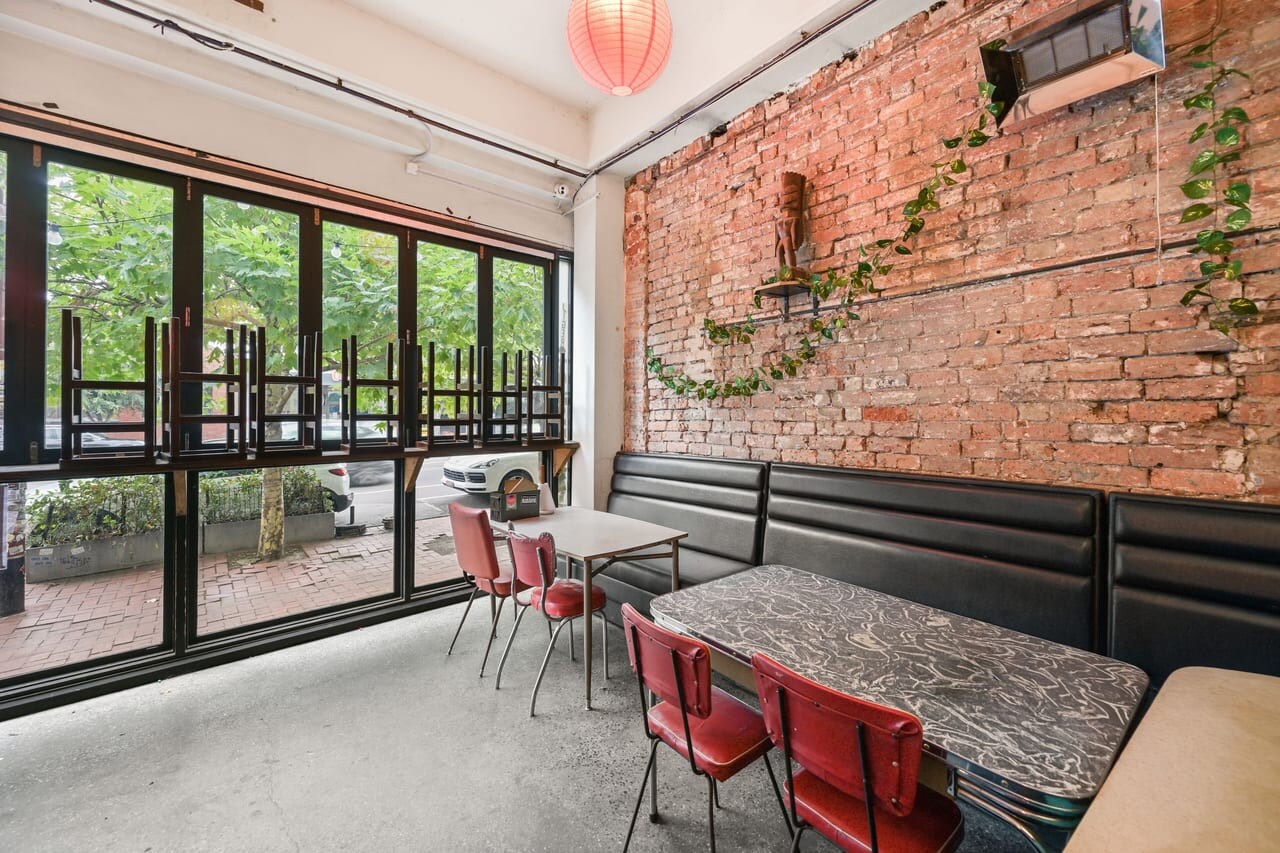 78-80 Lygon Street, Brunswick East for lease Interior Photo- Image 1 of 4