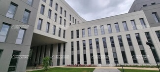 More details for Office, Flex for Lease