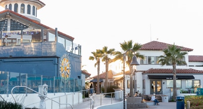 1449-1691 Spinnaker Dr, Ventura, CA à louer Autre- Image 2 de 4