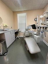 2941 Piedmont Rd Ne, Atlanta, GA for lease Interior Photo- Image 2 of 7