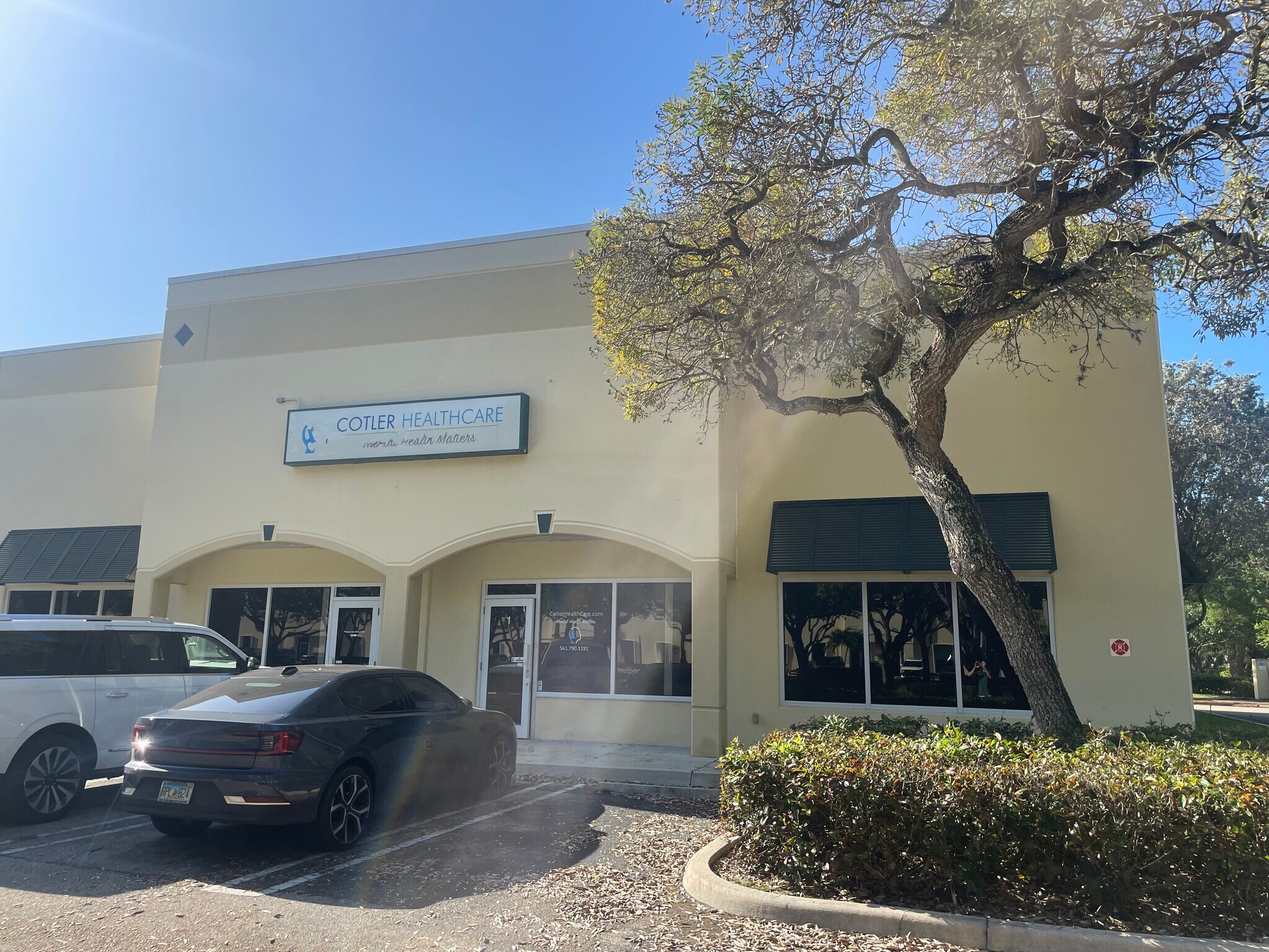 11120 S Crown Way, Wellington, FL for sale Building Photo- Image 1 of 1