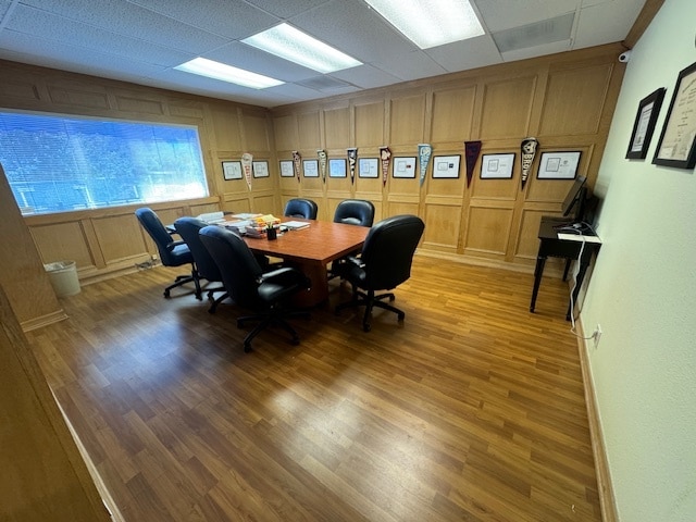 2804-2808 Honolulu Ave, Glendale, CA for lease - Interior Photo - Image 2 of 8