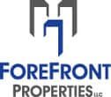 Forefront Properties, LLC.