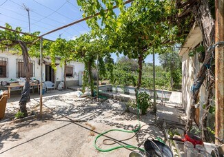 More details for Land for Sale