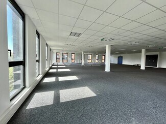 More details for Office for Lease