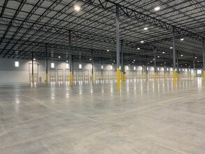 2345 Newlins Mill Rd, Palmer Township, PA for lease Interior Photo- Image 1 of 4