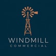 Windmill Commercial
