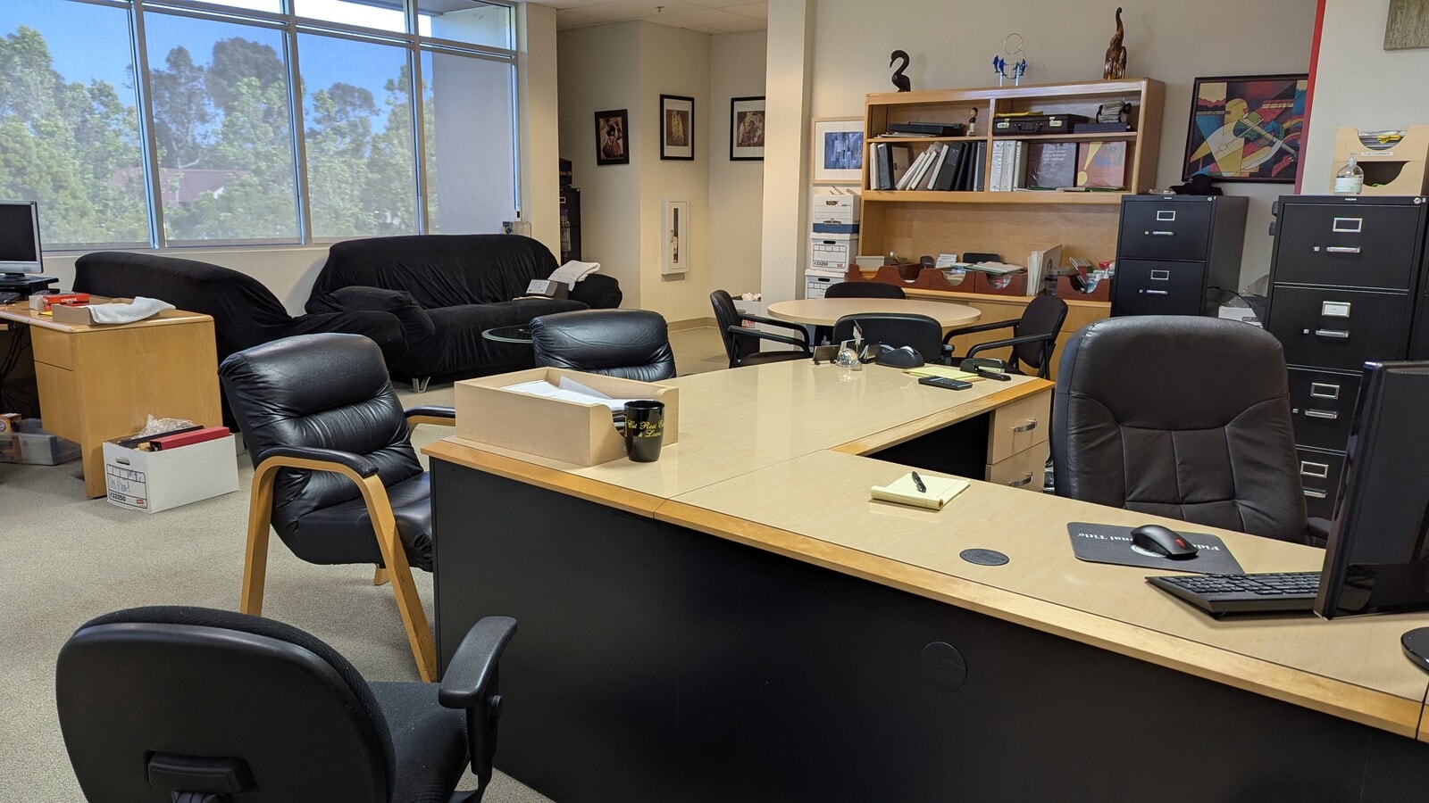 35465-35475 Dumbarton Ct, Newark, CA 94560 - Unité 35465 - - Photo intérieure - Image 1 of 18