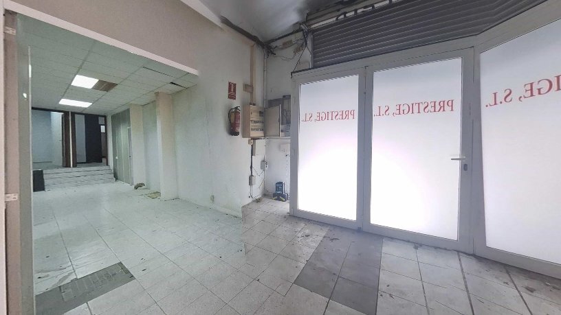 Barcelone, BAR 08014 - Unité Pta. Iz - - Photo intérieure - Image 1 of 15