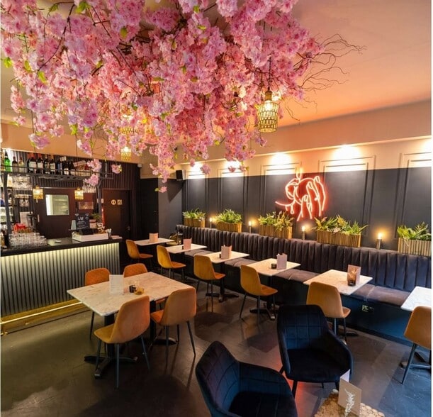 3-7 Church St, Bishop's Stortford for lease - Interior Photo - Image 3 of 4