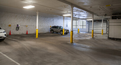 310 E Superior St, Duluth, MN à louer Photo intérieure- Image 2 de 13