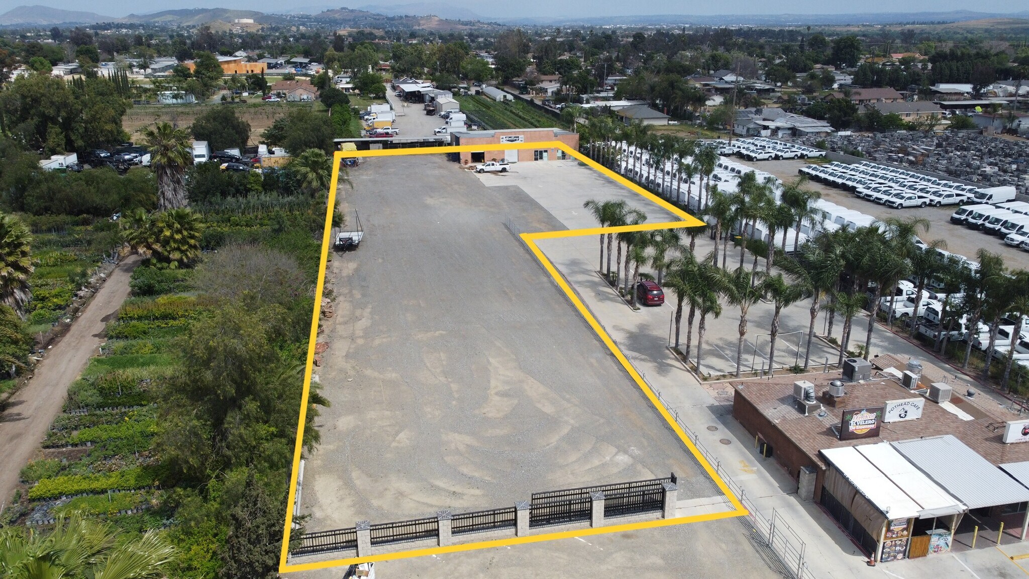 5666 Etiwanda Ave, Jurupa Valley, CA for sale Primary Photo- Image 1 of 4