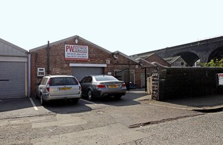 More details for 25 Floodgate St, Birmingham - Flex for Lease