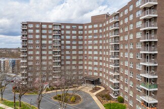 Plus de détails pour 1600 Lehigh Pky E, Allentown, PA - Bureau à louer