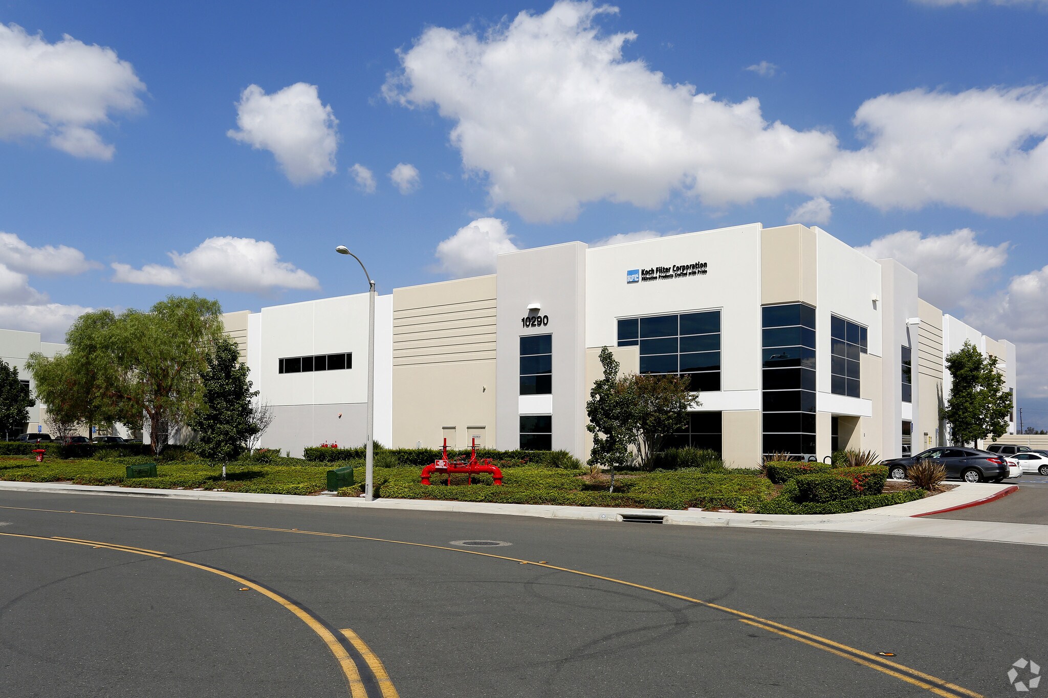 10290 Birtcher Ave, Jurupa Valley, CA for sale Primary Photo- Image 1 of 4