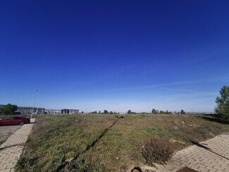 More details for Calle Rabadanes, 4, Laguna de Duero - Land for Sale