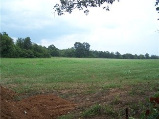 Plus de détails pour 00 Gambill Ln, Smyrna, TN - Terrain à vendre