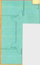 3825 Henderson Blvd, Tampa, FL à louer Photo intérieure- Image 1 de 1