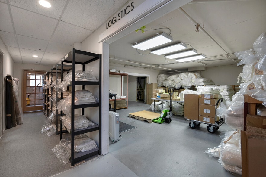 41 Dravus St, Seattle, WA à louer - Photo intérieure - Image 2 de 56