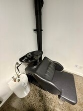 87-89 George St, Brooklyn, NY for lease Building Photo- Image 2 of 6