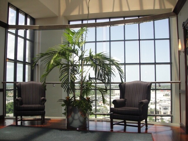 3801 PGA Blvd, Palm Beach Gardens, FL à louer - Photo intérieure - Image 2 de 3