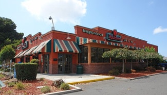 More details for The Pads at Southland Mall – Retail for Sale, Hayward, CA