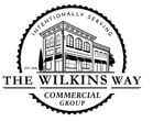 The Wilkins Way Commercial Group
