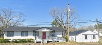 More details for 2901 FM 646 Rd, League City, TX - Office for Sale