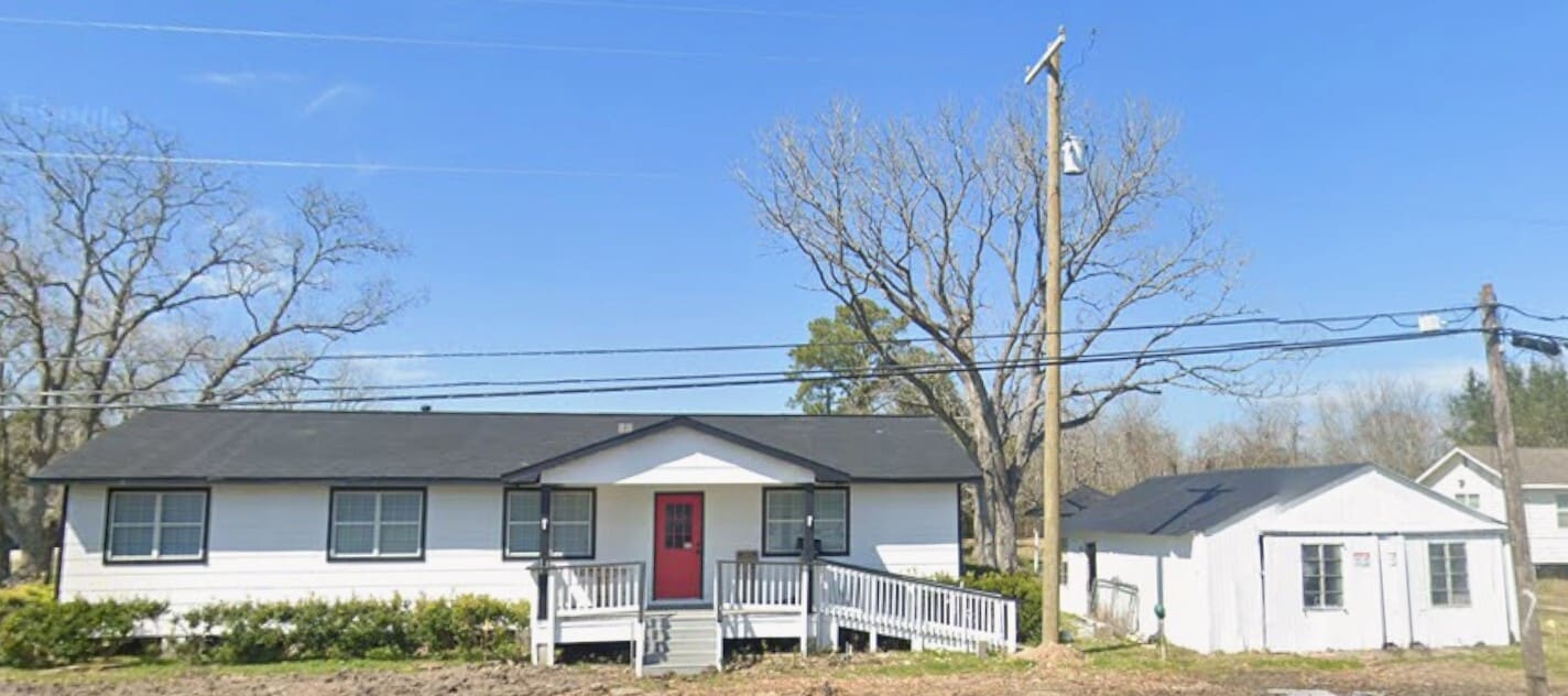 2901 FM 646 Rd, League City, TX for sale Building Photo- Image 1 of 16