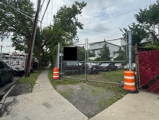 More details for 1406 Richmond ave, Staten Island, NY - Land for Sale