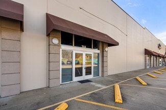 More details for 304-350 NE Agness Ave, Grants Pass, OR - Retail for Lease