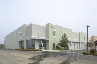 More details for 2879 Seaborg Ave, Ventura, CA - Industrial for Lease