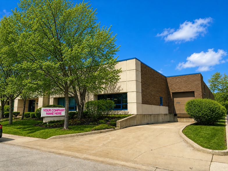 620-630 Estes Ave, Schaumburg, IL for sale - Building Photo - Image 2 of 12