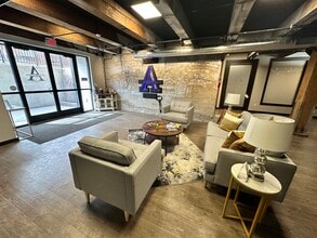 2223 Montana Ave, Billings, MT for lease Building Photo- Image 2 of 10