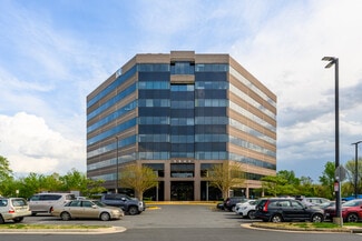 More details for 5845 Richmond Hwy, Alexandria, VA - Office for Sale