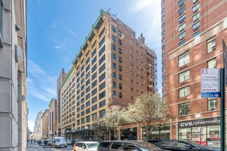 More details for 48 W 25th St, New York, NY - Office for Lease