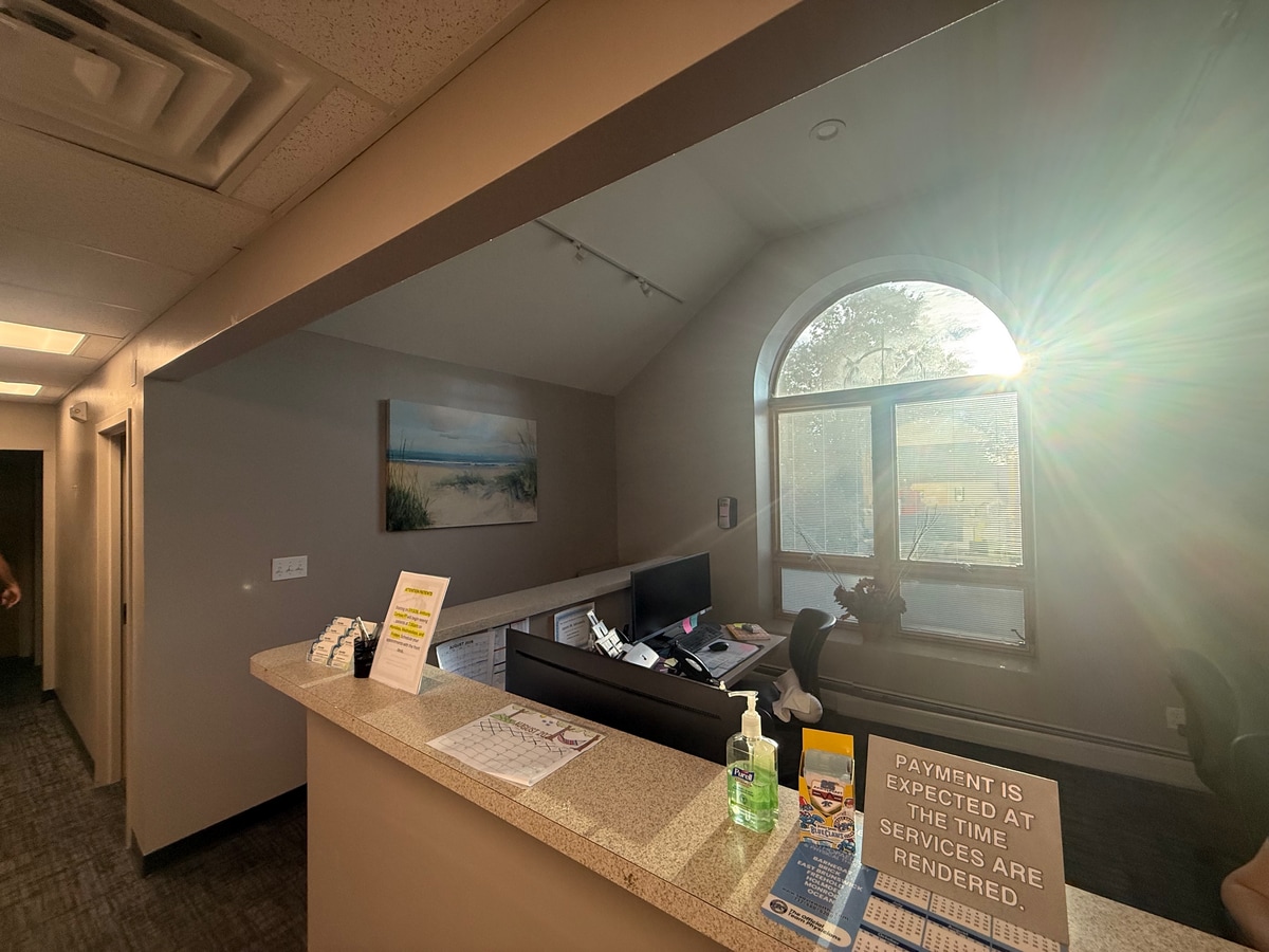 222 Schanck Rd, Freehold, NJ 07728 - Unit 301 - - Interior Photo - Image 1 of 5