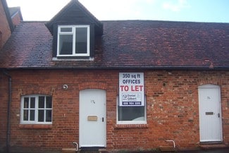 More details for 17 Reading Rd, Reading - Retail for Lease