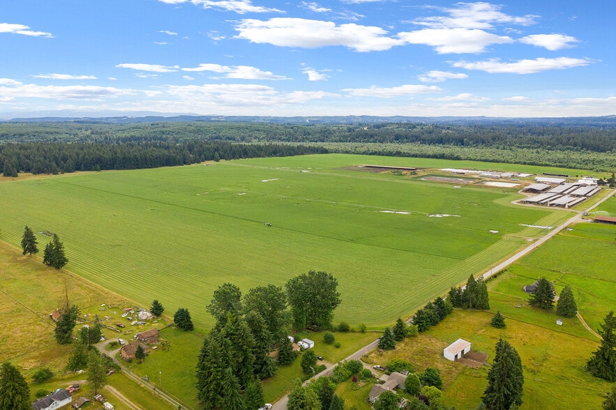 8725 152nd Ave SW, Olympia, WA for sale - Building Photo - Image 2 of 37
