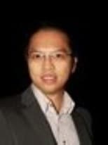 Emmery Leung