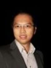 Emmery Leung