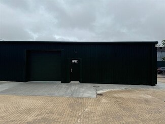 More details for Rectory, Piddlehinton - Flex for Lease
