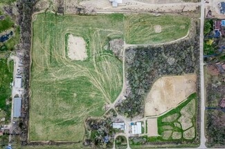 More details for 14862 W 143rd St, Homer Glen, IL - Land for Sale